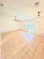 23393 Nameless Rd - Photo 14