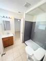 23393 Nameless Rd - Photo 15