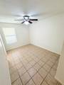 23393 Nameless Rd - Photo 16