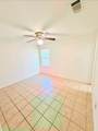 23393 Nameless Rd - Photo 17