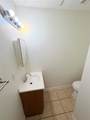 23393 Nameless Rd - Photo 18
