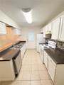 23393 Nameless Rd - Photo 19