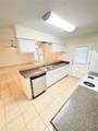 23393 Nameless Rd - Photo 2