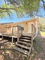 23393 Nameless Rd - Photo 3
