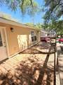 23393 Nameless Rd - Photo 4