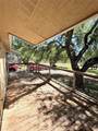 23393 Nameless Rd - Photo 5