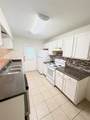 23393 Nameless Rd - Photo 6