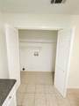 23393 Nameless Rd - Photo 7