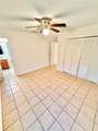 23393 Nameless Rd - Photo 8