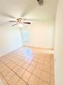 23393 Nameless Rd - Photo 9