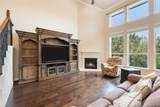 21909 Esmeralda Dr - Photo 11