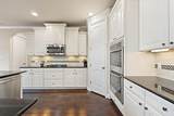 21909 Esmeralda Dr - Photo 13