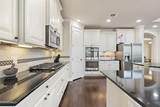 21909 Esmeralda Dr - Photo 15
