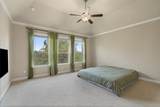 21909 Esmeralda Dr - Photo 16
