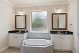 21909 Esmeralda Dr - Photo 17