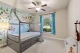 21909 Esmeralda Dr - Photo 18