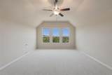 21909 Esmeralda Dr - Photo 20