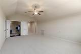 21909 Esmeralda Dr - Photo 21