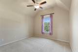 21909 Esmeralda Dr - Photo 23