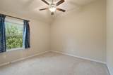21909 Esmeralda Dr - Photo 24
