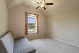 21909 Esmeralda Dr - Photo 25
