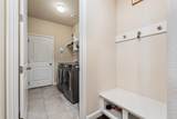 21909 Esmeralda Dr - Photo 26