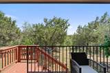 21909 Esmeralda Dr - Photo 27