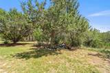 21909 Esmeralda Dr - Photo 29