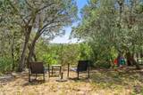 21909 Esmeralda Dr - Photo 30