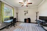 21909 Esmeralda Dr - Photo 8