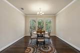 21909 Esmeralda Dr - Photo 9