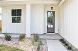 14803 Debba Dr - Photo 1