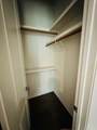 14803 Debba Dr - Photo 10