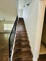 14803 Debba Dr - Photo 11