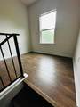 14803 Debba Dr - Photo 12