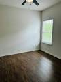 14803 Debba Dr - Photo 13