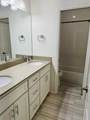 14803 Debba Dr - Photo 14