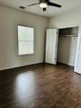 14803 Debba Dr - Photo 15