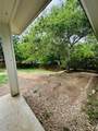 14803 Debba Dr - Photo 16