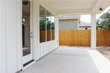 14803 Debba Dr - Photo 17