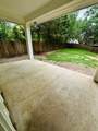 14803 Debba Dr - Photo 18