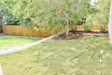 14803 Debba Dr - Photo 19