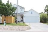14803 Debba Dr - Photo 2