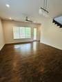 14803 Debba Dr - Photo 5