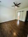 14803 Debba Dr - Photo 6