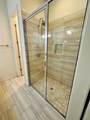 14803 Debba Dr - Photo 7