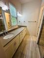14803 Debba Dr - Photo 8