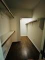 14803 Debba Dr - Photo 9