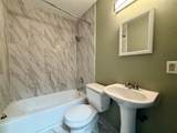 3702 Werner Ave - Photo 13