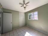 3702 Werner Ave - Photo 15